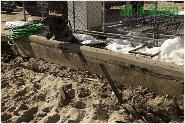 Post Removal Documentation-071-4200027